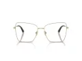 Jimmy Choo Brillen JC 2007 3006 55