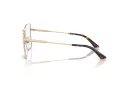 Jimmy Choo Brillen JC 2007 3006 55