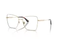 Jimmy Choo Brillen JC 2007 3006 55