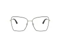 Jimmy Choo Brillen JC 2007 3015 53