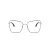 Jimmy Choo Brillen JC 2007 3015 53