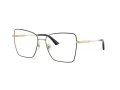 Jimmy Choo Brillen JC 2007 3015 53