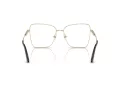 Jimmy Choo Brillen JC 2007 3015 53