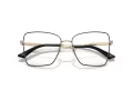 Jimmy Choo Brillen JC 2007 3015 53