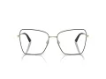 Jimmy Choo Brillen JC 2007 3015 53