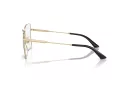 Jimmy Choo Brillen JC 2007 3015 53