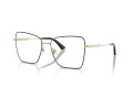 Jimmy Choo Brillen JC 2007 3015 53