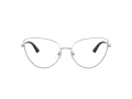 Jimmy Choo Brillen JC 2008 3002 54