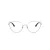 Jimmy Choo Brillen JC 2008 3002 54
