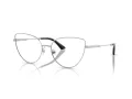 Jimmy Choo Brillen JC 2008 3002 54