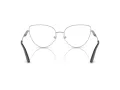 Jimmy Choo Brillen JC 2008 3002 56