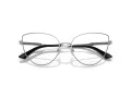 Jimmy Choo Brillen JC 2008 3002 56