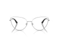 Jimmy Choo Brillen JC 2008 3002 56