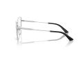 Jimmy Choo Brillen JC 2008 3002 56