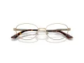 Jimmy Choo Brillen JC 2009D 3006
