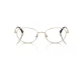Jimmy Choo Brillen JC 2009D 3006