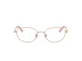 Jimmy Choo Brillen JC 2009D 3008