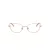 Jimmy Choo Brillen JC 2009D 3008