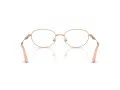 Jimmy Choo Brillen JC 2009D 3008