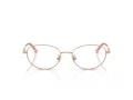 Jimmy Choo Brillen JC 2009D 3008