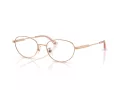Jimmy Choo Brillen JC 2009D 3008