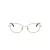 Jimmy Choo Brillen JC 2009D 3019