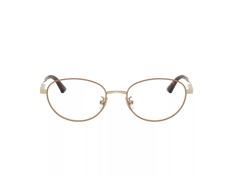 Jimmy Choo Brillen JC 2009D 3019