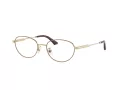 Jimmy Choo Brillen JC 2009D 3019