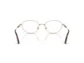 Jimmy Choo Brillen JC 2009D 3019