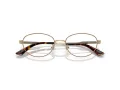 Jimmy Choo Brillen JC 2009D 3019