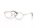 Jimmy Choo Brillen JC 2009D 3019