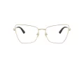 Jimmy Choo Brillen JC 2010HB 3006 54