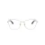 Jimmy Choo Brillen JC 2010HB 3006 54