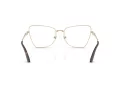Jimmy Choo Brillen JC 2010HB 3006 54