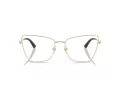Jimmy Choo Brillen JC 2010HB 3006 54