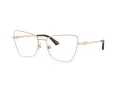 Jimmy Choo Brillen JC 2010HB 3006 56