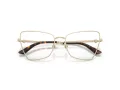 Jimmy Choo Brillen JC 2010HB 3006 56