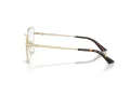 Jimmy Choo Brillen JC 2010HB 3006 56