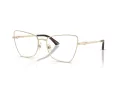 Jimmy Choo Brillen JC 2010HB 3006 56