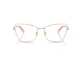 Jimmy Choo Brillen JC 2010HB 3008