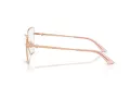 Jimmy Choo Brillen JC 2010HB 3008