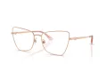 Jimmy Choo Brillen JC 2010HB 3008