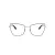 Jimmy Choo Brillen JC 2010HB 3010 54