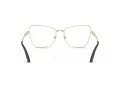Jimmy Choo Brillen JC 2010HB 3010 54