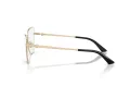 Jimmy Choo Brillen JC 2010HB 3010 54