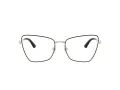 Jimmy Choo Brillen JC 2010HB 3010 56