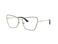 Jimmy Choo Brillen JC 2010HB 3010 56