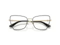 Jimmy Choo Brillen JC 2010HB 3010 56