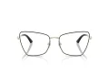 Jimmy Choo Brillen JC 2010HB 3010 56