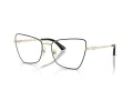 Jimmy Choo Brillen JC 2010HB 3010 56